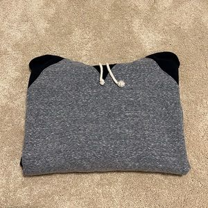 Like new Banana Republic sweatshirt